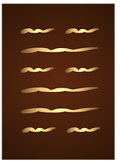 Hexagram 48.png