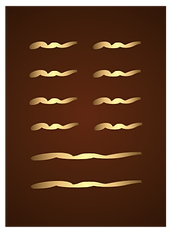 Hexagram 19.png