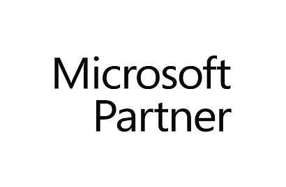 Kloudatech Microsoft MPN Member