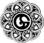 logo%201%20PNG%20(2)_edited.png