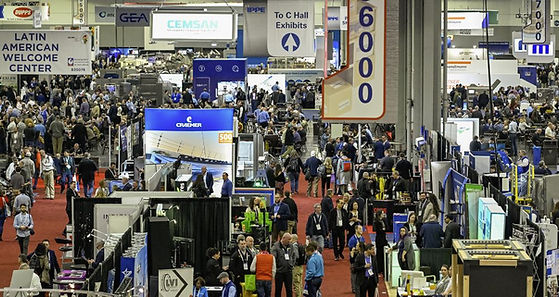 IPPE-Atlanta-Photo-1.jpg