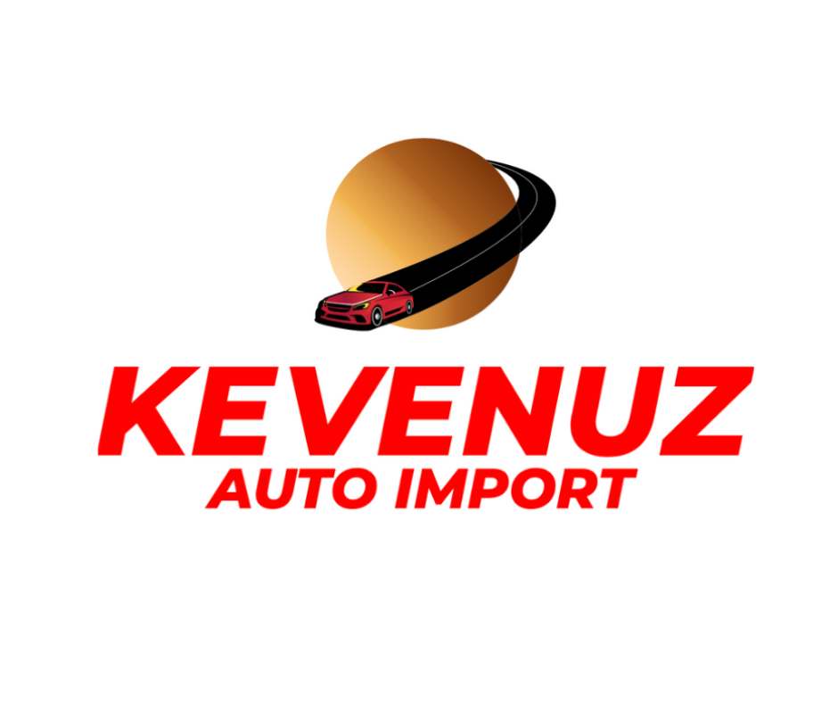 KEVENUZ AUTO IMPORT