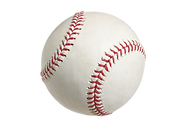 pelota baseball.png