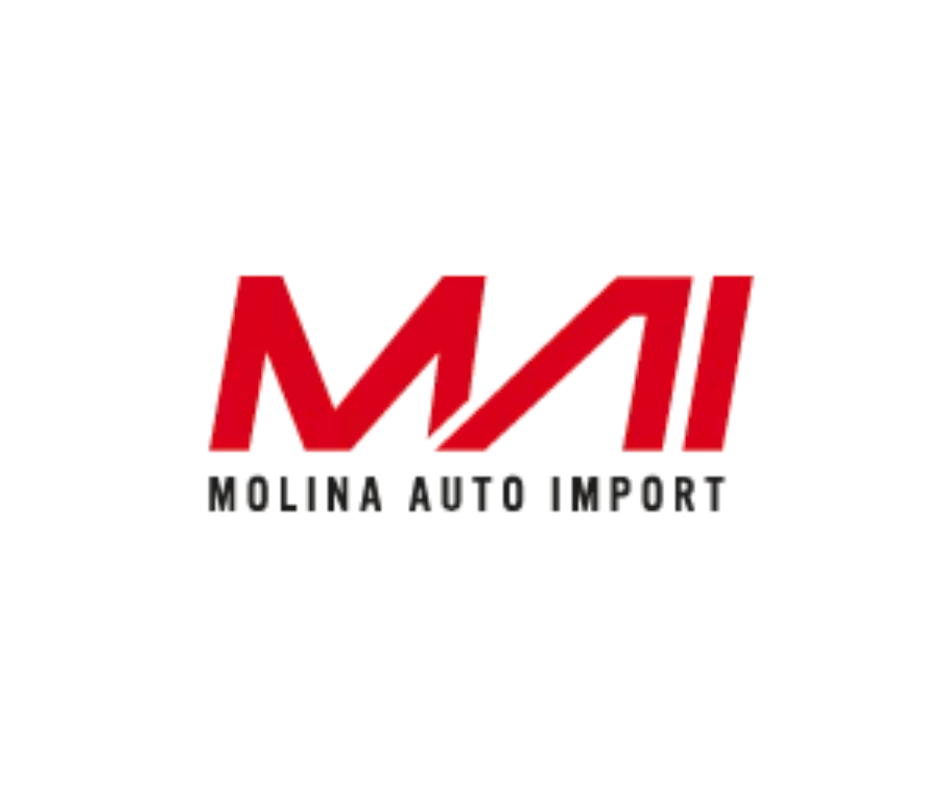 MOLINA AUTO IMPORT