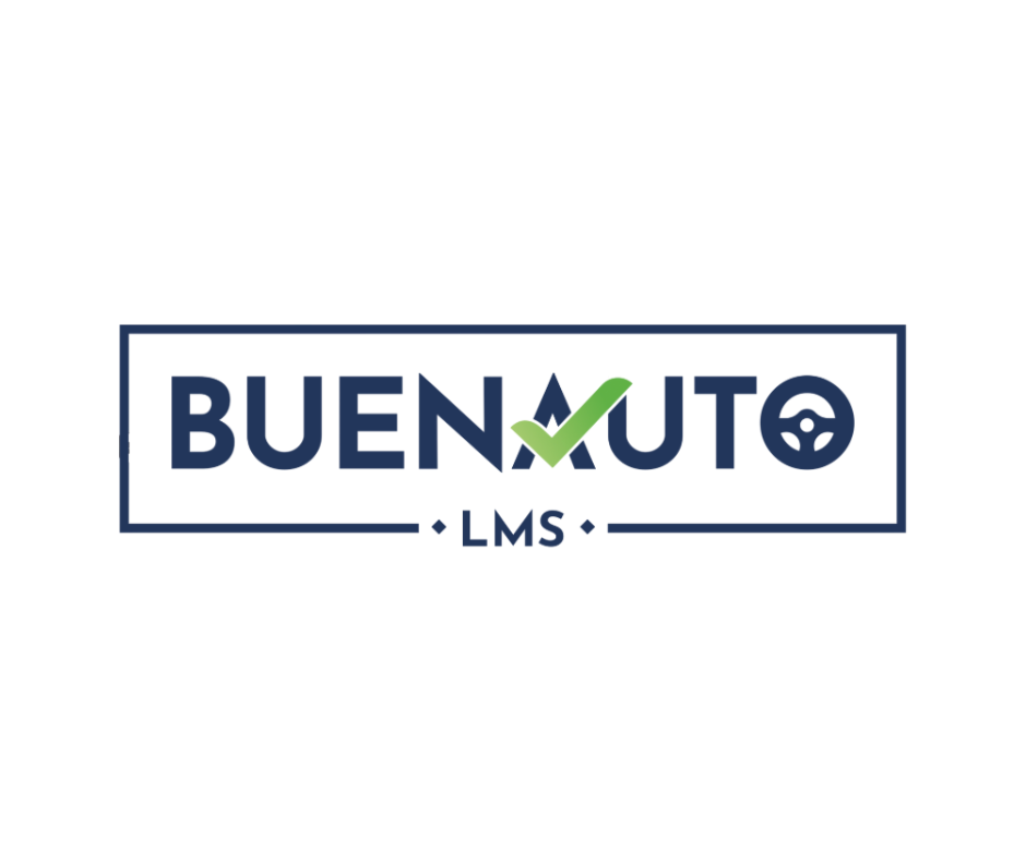 BUENAUTO