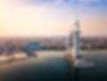 Dubai.jpg