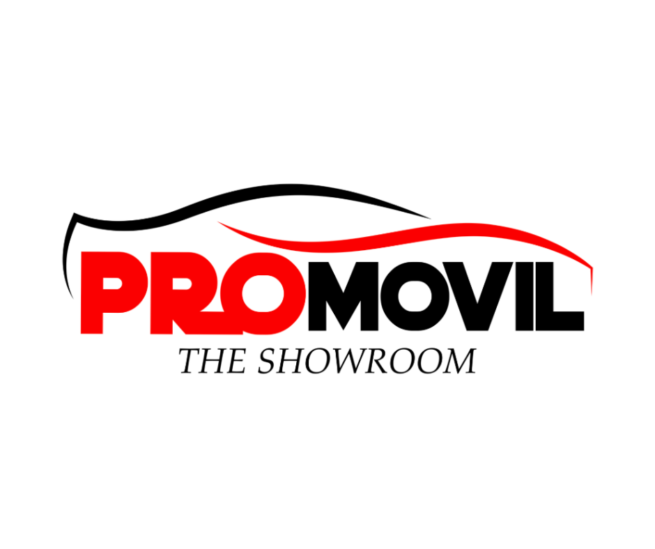 PROMOVIL
