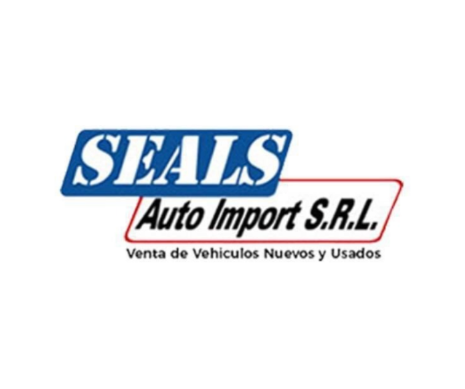 SEALS AUTO IMPORT