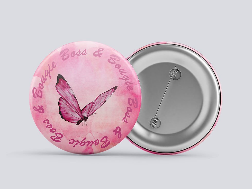 pin mockup 1.png
