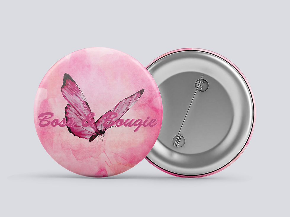 pin mockup 2.png