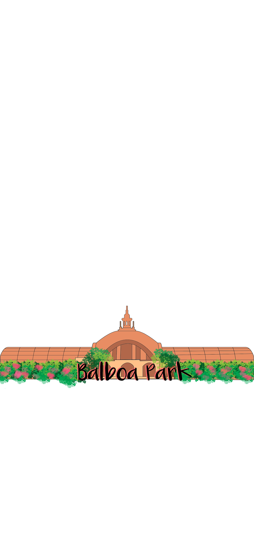 balboa park (1).png