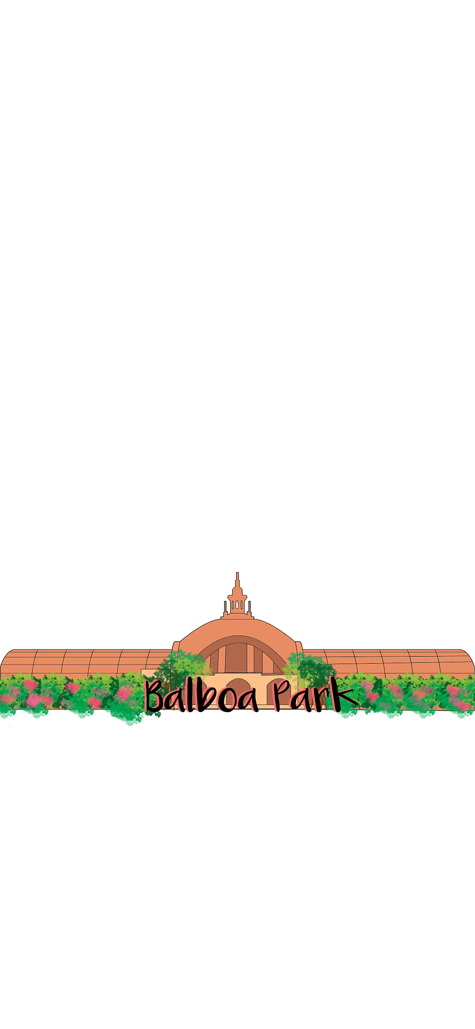 balboa park (1).jpg