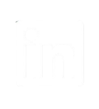 Estatevia-marketing_agency-logo_3_-removebg-preview.png
