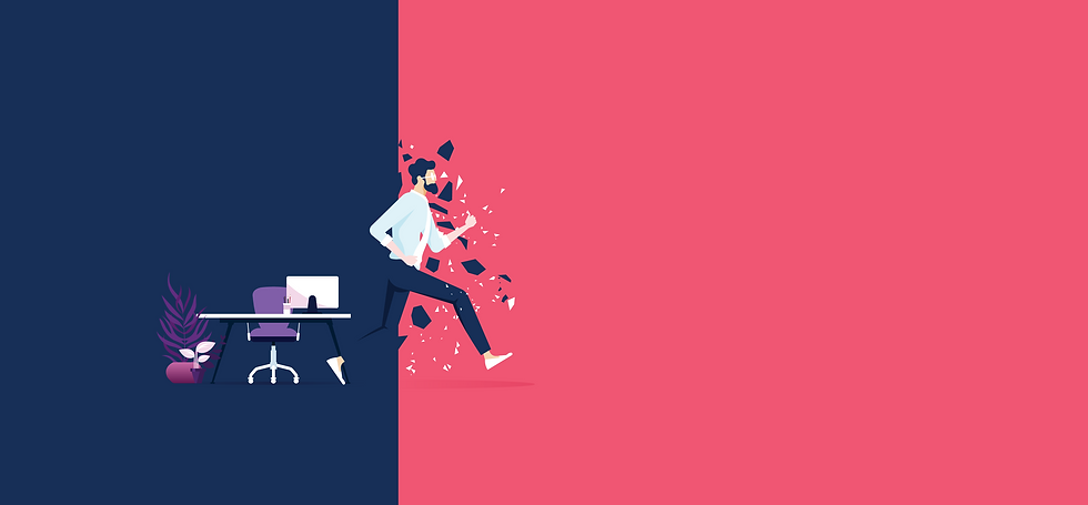 435 [Converted]1.png