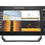 Thumbnail: HumminBird Apex 16 MSI + ChartPlotter