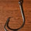 Thumbnail: 8/0 S-Series Circle Hooks 5 count