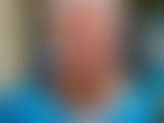 Tiger Profile: Edith Terry