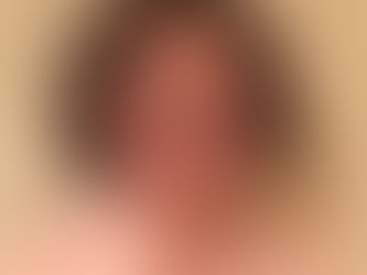 Tiger Profile: Cynthia Chennault