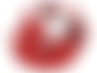 HTL Memory: 母 老 虎 和 我 的 中 文 名 字 (Mulaohu and My Chinese Name)