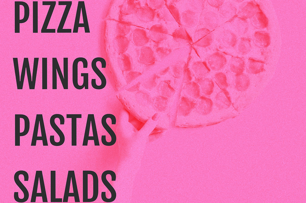 Pepperoni Pizza_edited_edited.jpg