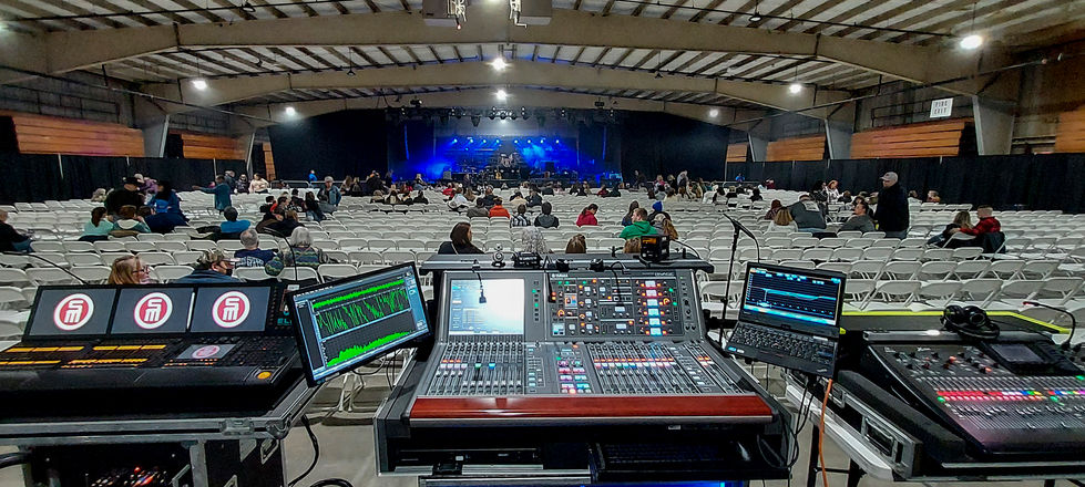 Soundboard_mkrajnak_012822jpg