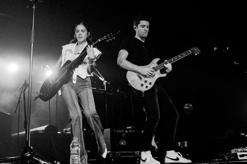 CallistaClarke_bw_ mkrajnak_012822_DSCF7238