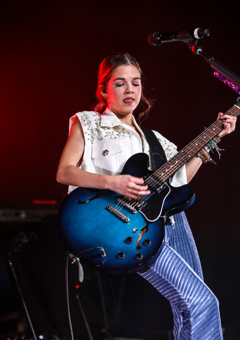 Callista Clark_clr_mkrajnak_012822_0V2A0108