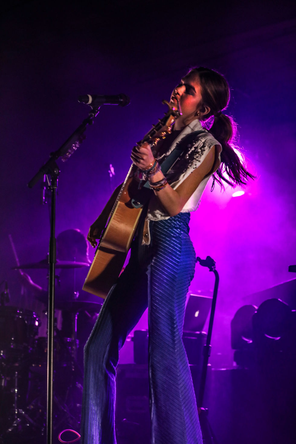 Callista Clark_clr_mkrajnak_012822_0V2A0074