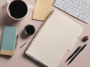 Mastering Executive Leadership: UMC's 7 Habits Approach