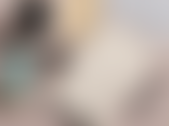 Mastering Executive Leadership: UMC's 7 Habits Approach