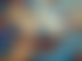 Effective Team Building Strategies for Upper Management Development