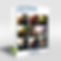 Lightroom Presets LIGHTS.jpg