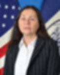 NYPD - official pic 24-1314-001A.jpg