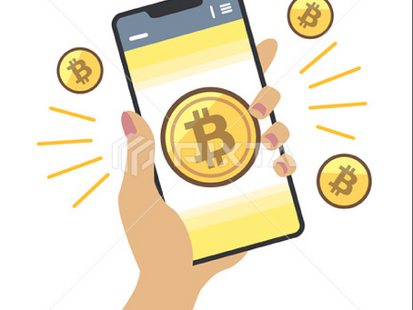 The Pros and Cons of Accepting Cryptocurrency Payments for Your Business.
