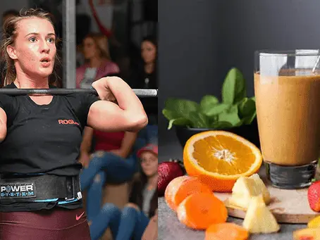 The Ultimate Guide to Fitness: Tips, Tricks, and Workouts for a Healthier You.