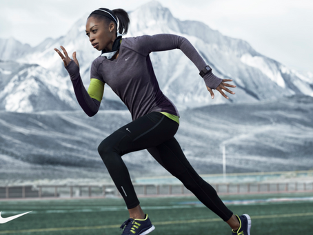 Why Exercise is Like a Bad Relationship (But You Should Stick With It Anyway).