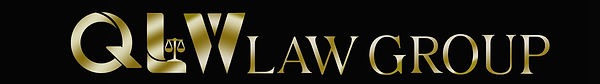 logo.jpg