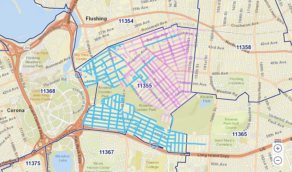 Flushing-051526.jpg