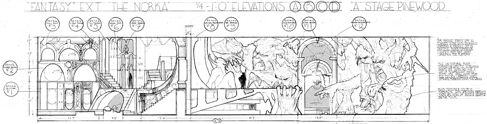 elevation + sections clean version 2-min.png