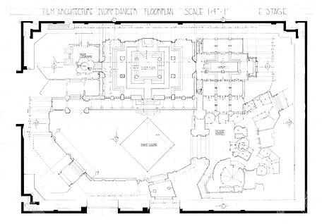 floorplan_last version.jpg