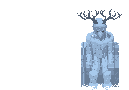 statue-porte-effondrement-3-final.gif