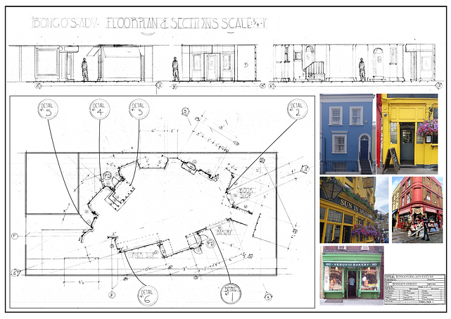 site internet_Floorplan.png