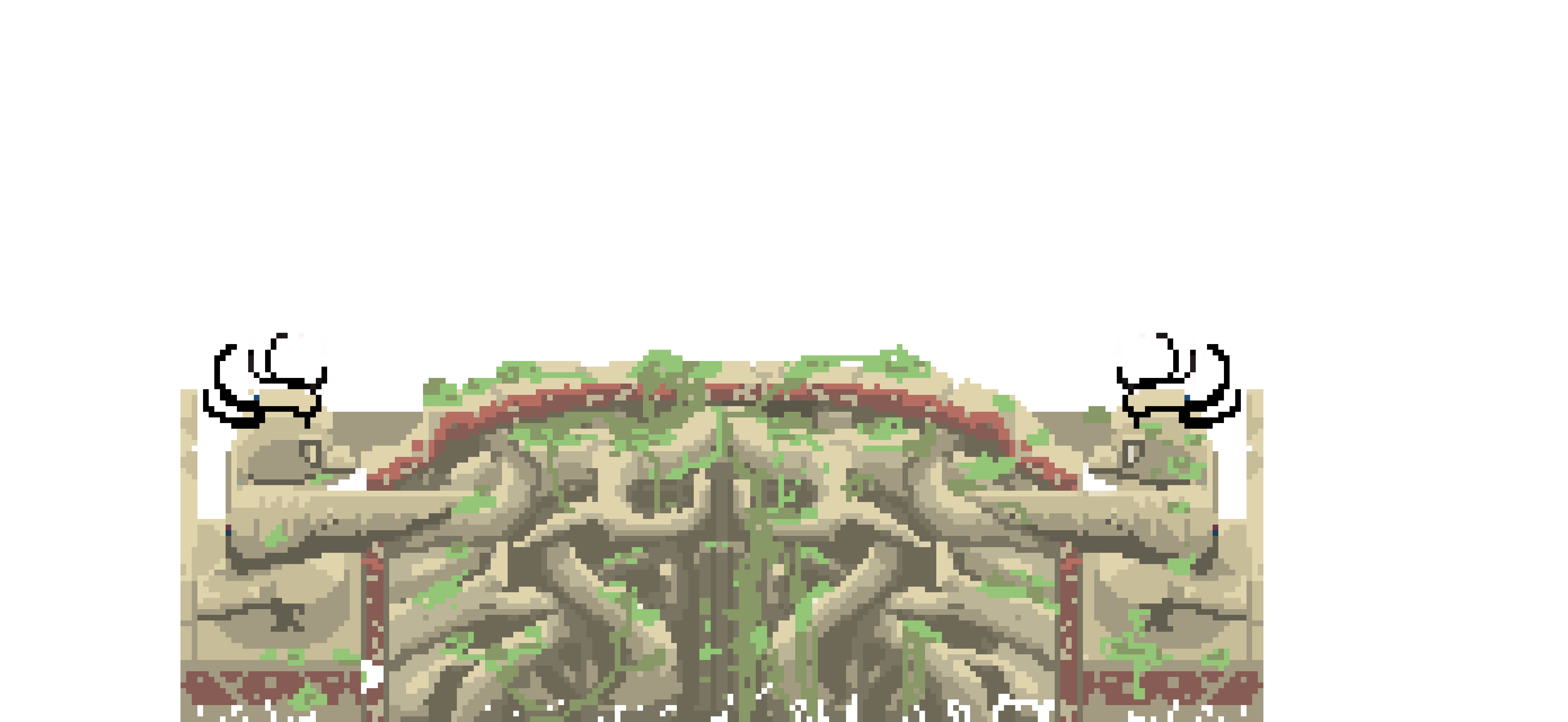 spread-sheet-animation-porte-avec-statue.gif