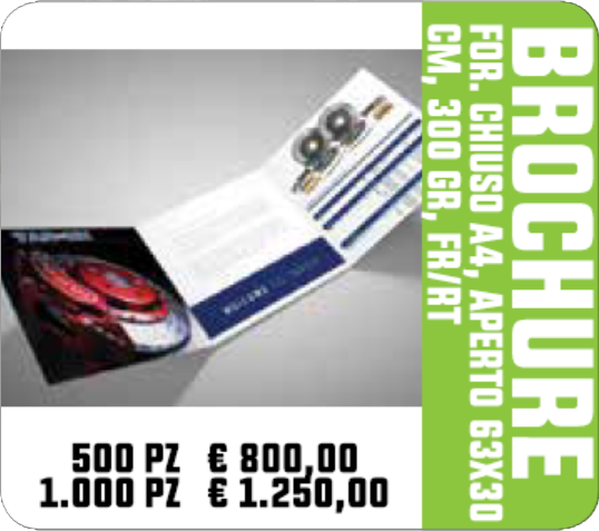 brochure1