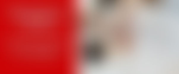 meersalbe vergleich testsieger