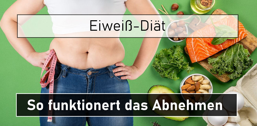Nimmt Man Mit Protein Ab www.apotheken-gesundheit.de