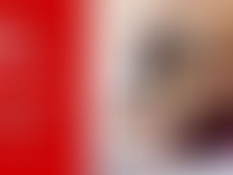 citurin schlechte erfahrungen