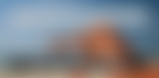 pfeffersalbe oder selbstbräuner das sagt die wissenschaft