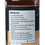 Thumbnail: UDAK - Pure Himalayan Honey