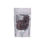 Thumbnail: Ruth's MR - Pure Himalayn Cinnamon Sticks (50 gms)